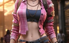 中国好声音第六期完整版高清